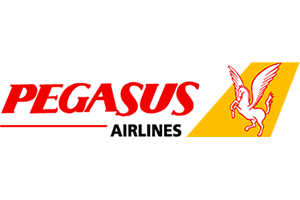 PegasusAirlines
